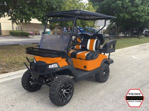 provincetown golf cart rental, golf cart rentals