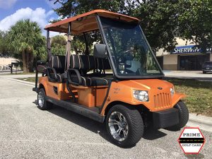 provincetown golf cart rental, golf cart rentals